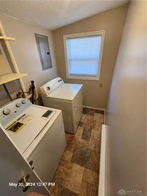 Other - 736 N Main St, Marion, OH 43302 photo 8 of 20
