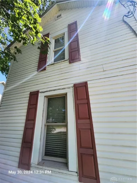736 N Main St, Marion, OH 43302