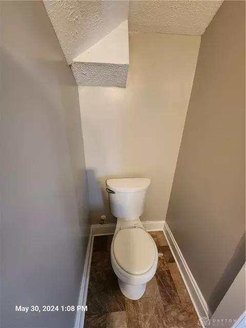 Other - 736 N Main St, Marion, OH 43302 photo 5 of 20