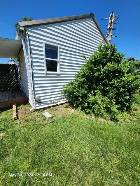 Exterior - 736 N Main St, Marion, OH 43302 photo 7 of 18