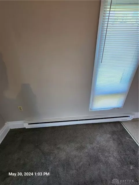 Other - 736 N Main St, Marion, OH 43302 photo 6 of 20