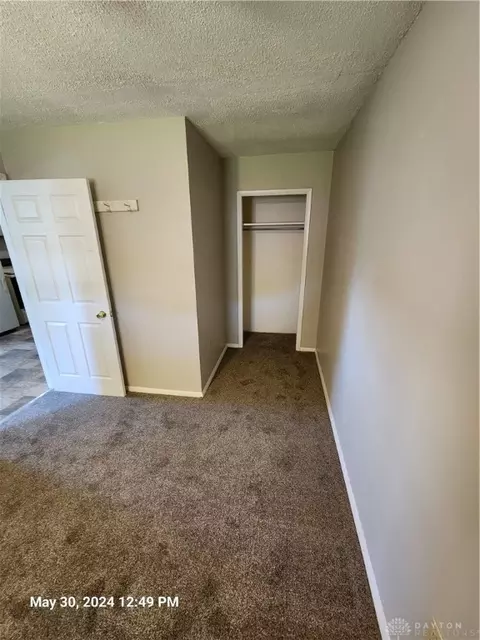 Other - 736 N Main St, Marion, OH 43302 photo 10 of 20