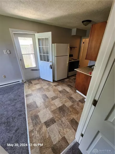 Other - 736 N Main St, Marion, OH 43302 photo 17 of 20