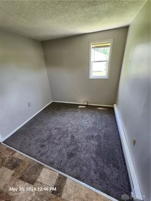 Other - 736 N Main St, Marion, OH 43302 photo 15 of 20