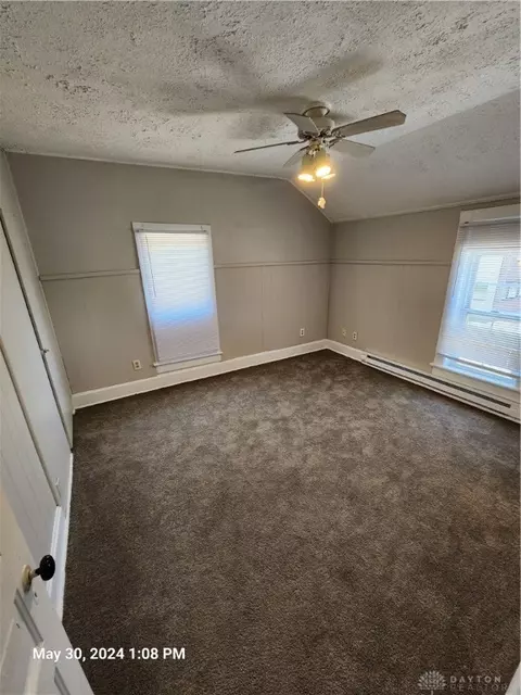 Bedroom - 736 N Main St, Marion, OH 43302 photo 1 of 5