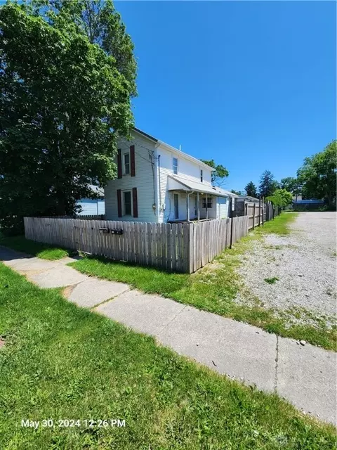 Other - 736 N Main St, Marion, OH 43302 photo 19 of 20
