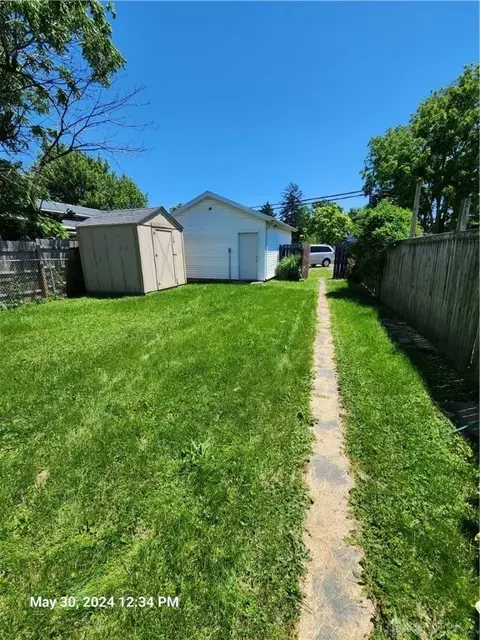 Exterior - 736 N Main St, Marion, OH 43302 photo 9 of 18