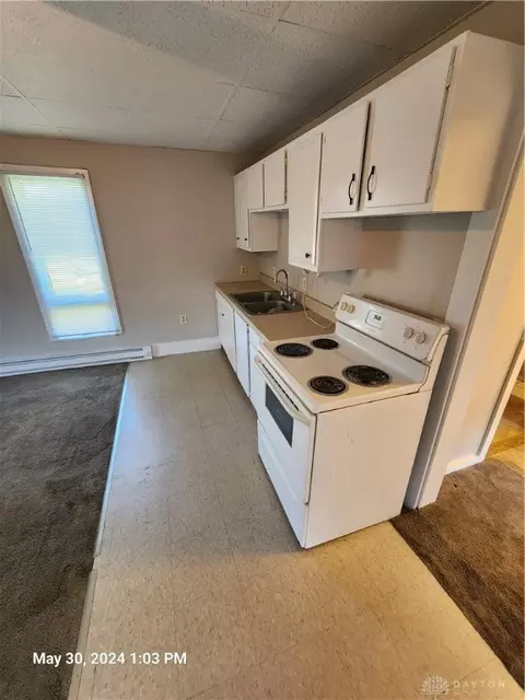 Other - 736 N Main St, Marion, OH 43302 photo 2 of 20