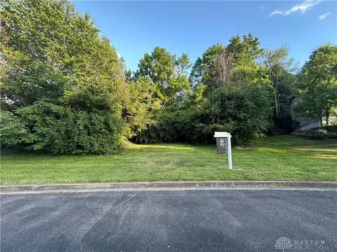 3427 Riva Ct, Beavercreek, OH 45430