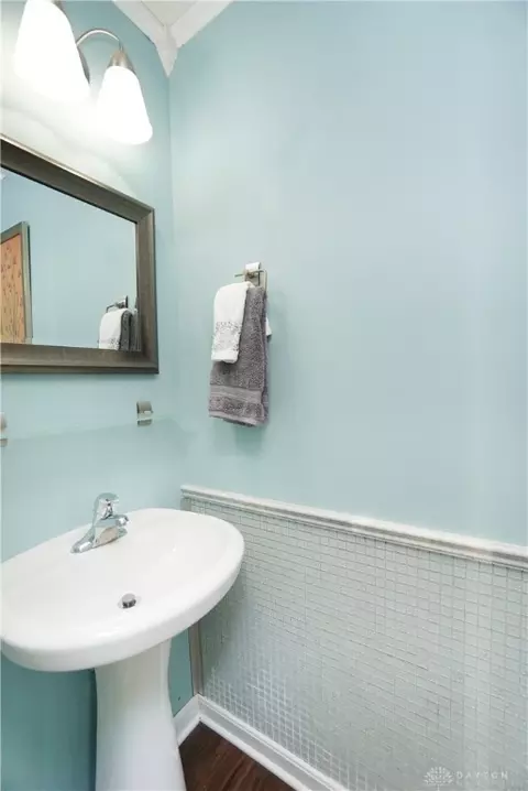 Bath - 868 Thornton Dr, Morrow, OH 45152 photo 1 of 4