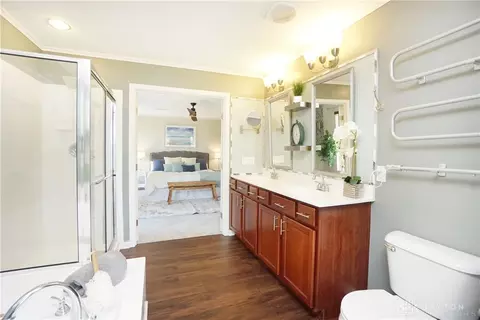 Bath - 868 Thornton Dr, Morrow, OH 45152 photo 3 of 4