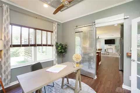 Other - 868 Thornton Dr, Morrow, OH 45152 photo 2 of 7