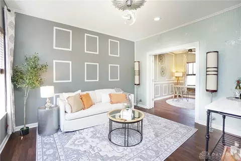 Living - 868 Thornton Dr, Morrow, OH 45152 photo 1 of 5