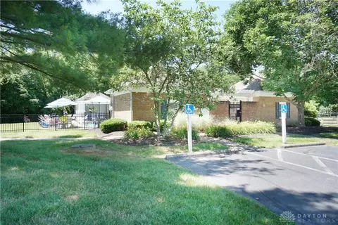 Other - 868 Thornton Dr, Morrow, OH 45152 photo 7 of 7