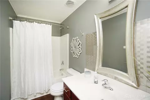 Bath - 868 Thornton Dr, Morrow, OH 45152 photo 4 of 4