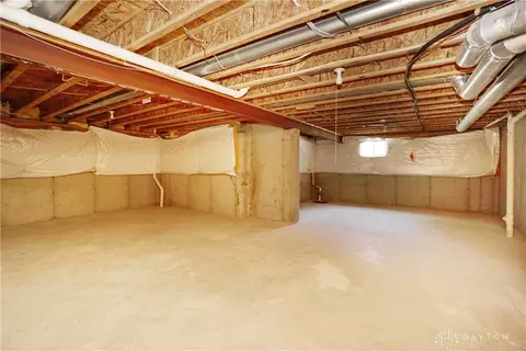 Other - 868 Thornton Dr, Morrow, OH 45152 photo 6 of 7