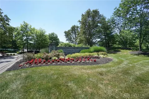 View/Area - 868 Thornton Dr, Morrow, OH 45152 photo 1 of 1