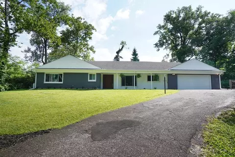 3109 Shadow Hill Rd, Middletown, OH 45042