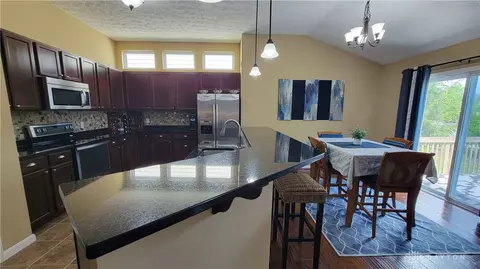1435 Phoenix Pl, Dayton, OH 45420 photo 19