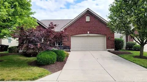 1435 Phoenix Pl, Dayton, OH 45420 photo 2