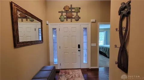 1435 Phoenix Pl, Dayton, OH 45420 photo 5