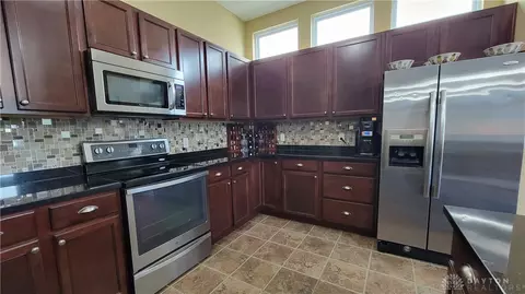 1435 Phoenix Pl, Dayton, OH 45420 photo 24