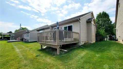 1435 Phoenix Pl, Dayton, OH 45420 photo 42