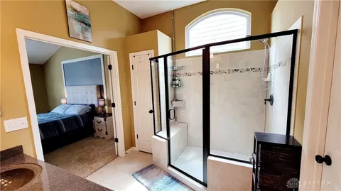 1435 Phoenix Pl, Dayton, OH 45420 photo 31