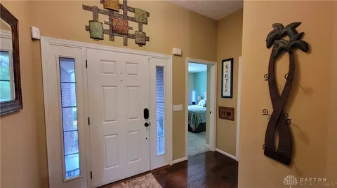 1435 Phoenix Pl, Dayton, OH 45420 photo 6