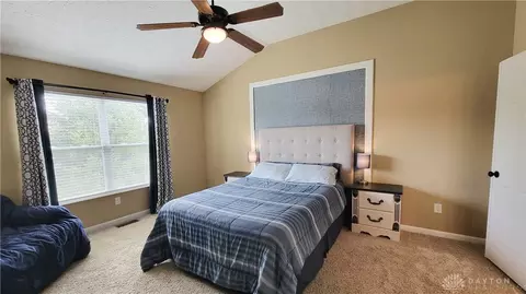 1435 Phoenix Pl, Dayton, OH 45420 photo 27