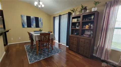 1435 Phoenix Pl, Dayton, OH 45420 photo 20