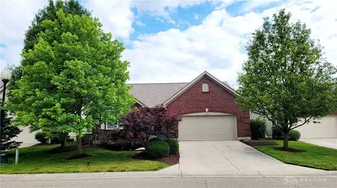 1435 Phoenix Pl, Dayton, OH 45420 photo 3