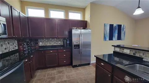 1435 Phoenix Pl, Dayton, OH 45420 photo 25