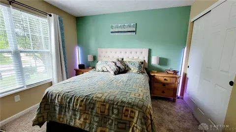 1435 Phoenix Pl, Dayton, OH 45420 photo 7