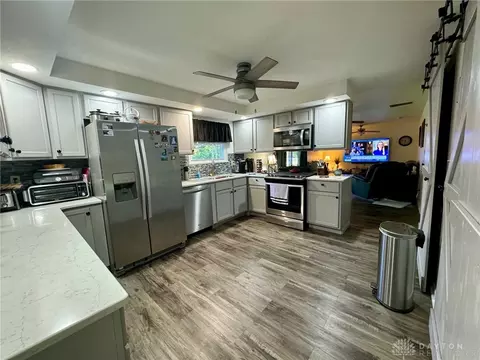 1108 Santa Monica Ave, Springfield, OH 45503 photo 10