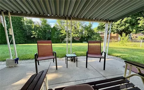 1108 Santa Monica Ave, Springfield, OH 45503 photo 13