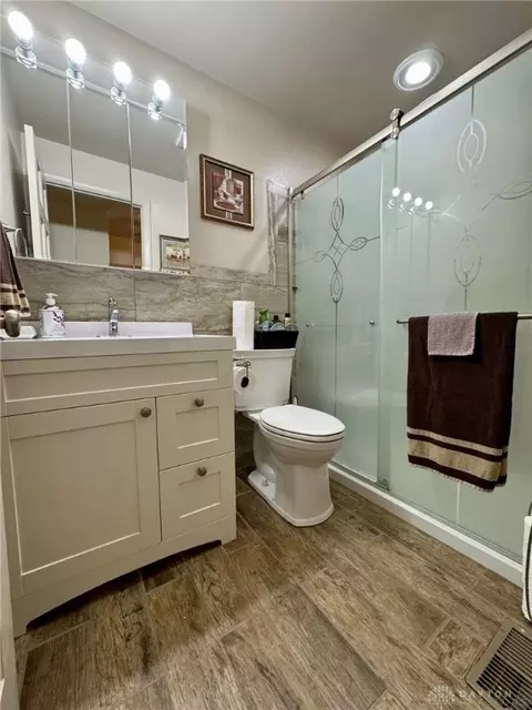 1108 Santa Monica Ave, Springfield, OH 45503 photo 19