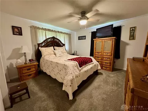 1108 Santa Monica Ave, Springfield, OH 45503 photo 15