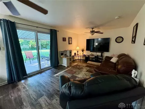 1108 Santa Monica Ave, Springfield, OH 45503 photo 12