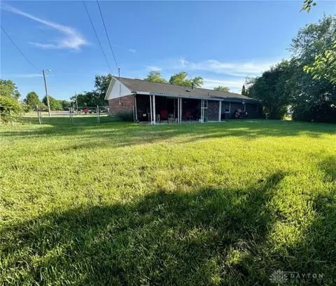 1108 Santa Monica Ave, Springfield, OH 45503 photo 22
