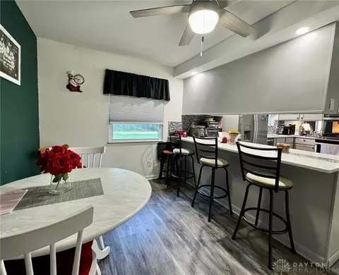 1108 Santa Monica Ave, Springfield, OH 45503 photo 6