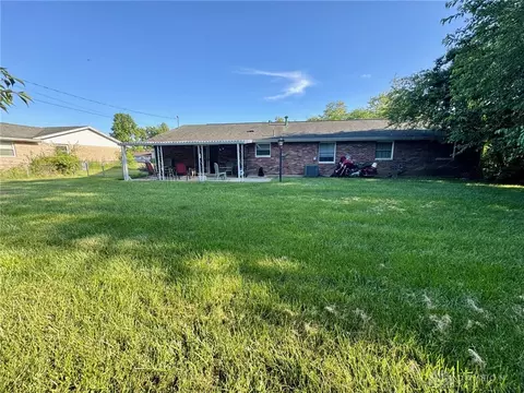 1108 Santa Monica Ave, Springfield, OH 45503 photo 25