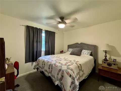 1108 Santa Monica Ave, Springfield, OH 45503 photo 17