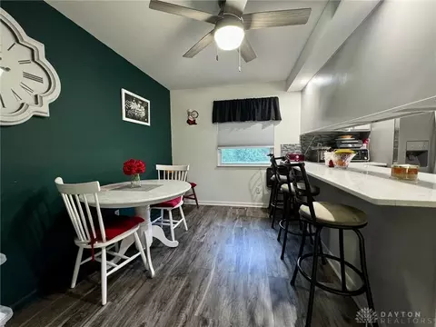 1108 Santa Monica Ave, Springfield, OH 45503 photo 5