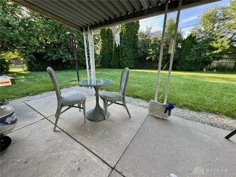 1108 Santa Monica Ave, Springfield, OH 45503 photo 20