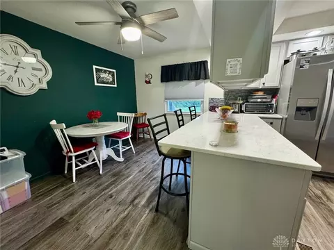 1108 Santa Monica Ave, Springfield, OH 45503 photo 4