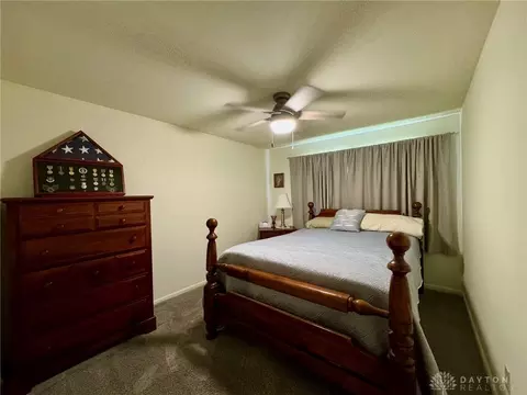 1108 Santa Monica Ave, Springfield, OH 45503 photo 18