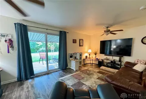 1108 Santa Monica Ave, Springfield, OH 45503 photo 11