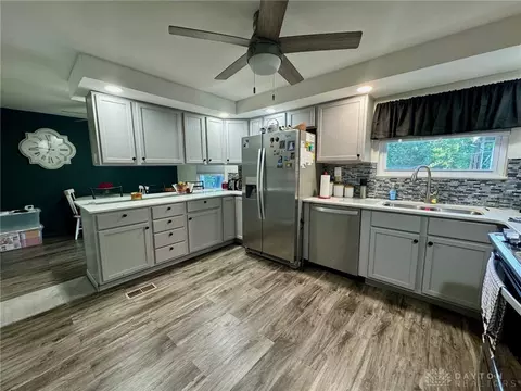 1108 Santa Monica Ave, Springfield, OH 45503 photo 8