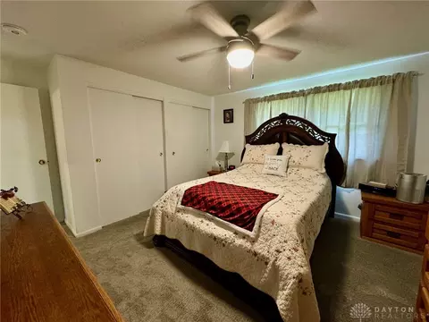 1108 Santa Monica Ave, Springfield, OH 45503 photo 14